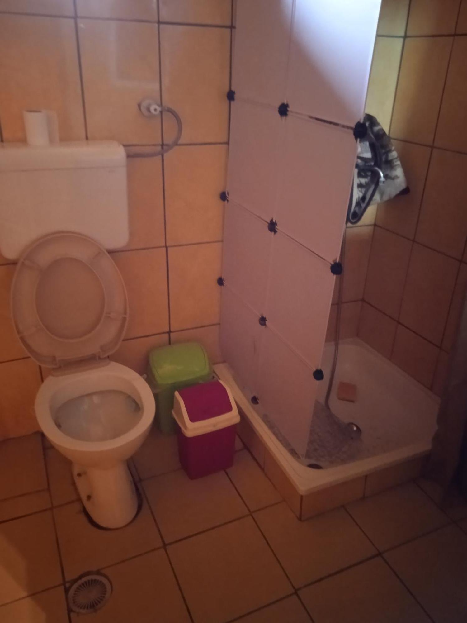 Holiday Home Vila Milka Kremna Habitación foto